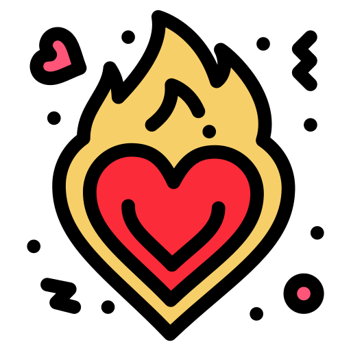 Logotipo